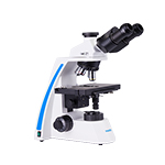 生物显微镜 ML31