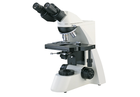 ΢ ML30