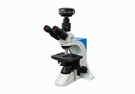΢ ML41