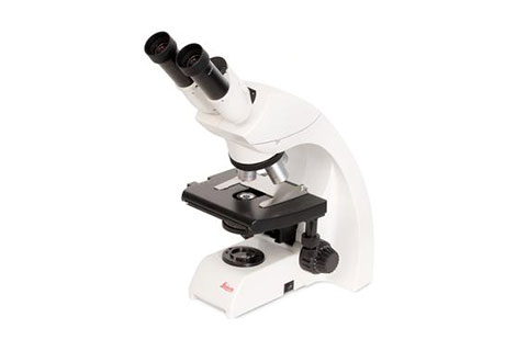Nikon 尼康生物显微镜 E100