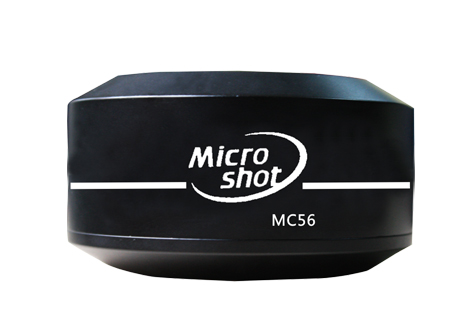 ͷ MC56