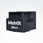 ͷ MC21</a>