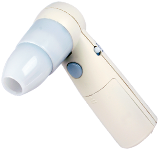 无线手持数码显微镜 ProScope Mobile