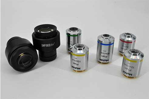 物镜.jpg 物镜.jpg