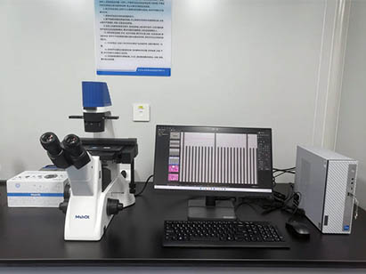 倒置荧光显微镜MF52-N面积.jpg 倒置荧光显微镜MF52-N面积.jpg