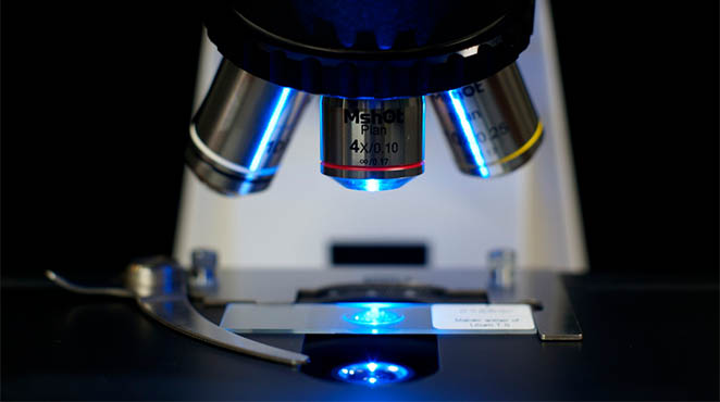 显微镜物镜.jpg 显微镜物镜.jpg