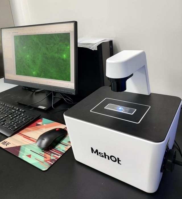 图片7.1.jpg 图片7.1.jpg