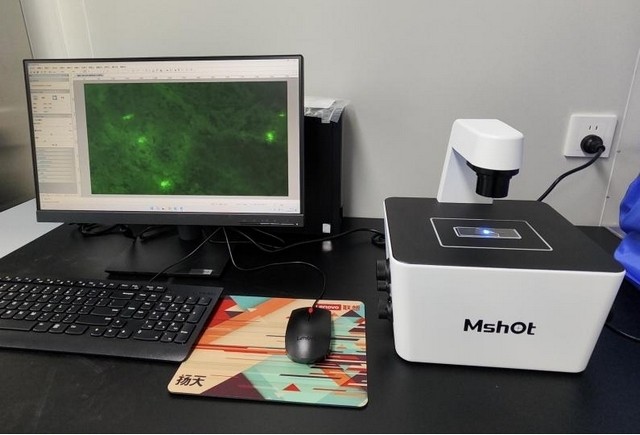 图片7.2.jpg 图片7.2.jpg