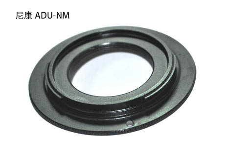 尼康微单adu-adu-nm
